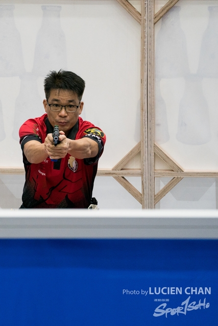 2018-06-30 IPSC Action Air World Shooting Championship 2018 Hong Kong-170