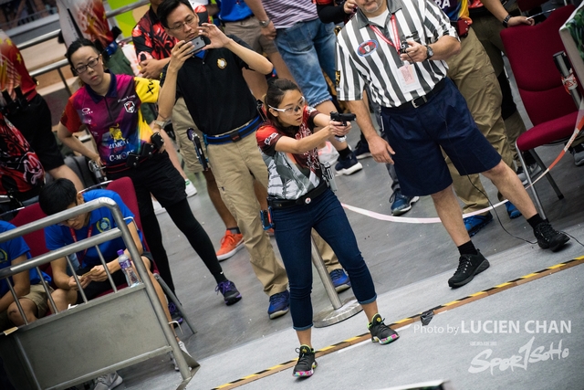 2018-06-30 IPSC Action Air World Shooting Championship 2018 Hong Kong-171