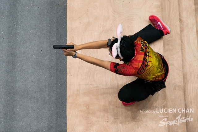 2018-06-30 IPSC Action Air World Shooting Championship 2018 Hong Kong-174