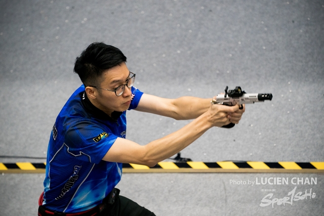 2018-06-30 IPSC Action Air World Shooting Championship 2018 Hong Kong-175