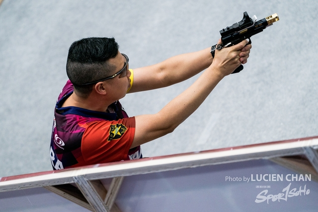 2018-06-30 IPSC Action Air World Shooting Championship 2018 Hong Kong-177