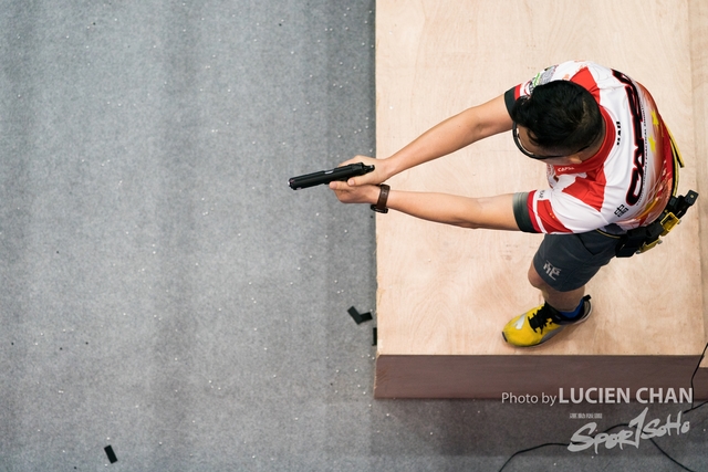2018-06-30 IPSC Action Air World Shooting Championship 2018 Hong Kong-178