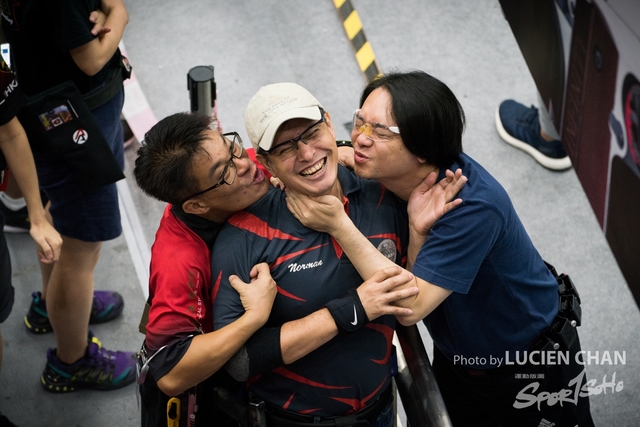 2018-06-30 IPSC Action Air World Shooting Championship 2018 Hong Kong-180