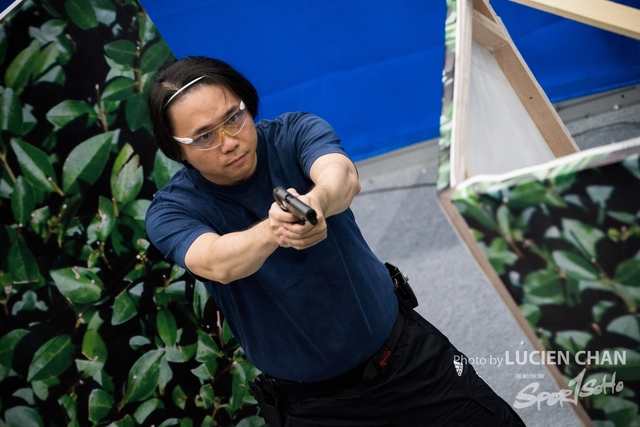 2018-06-30 IPSC Action Air World Shooting Championship 2018 Hong Kong-183