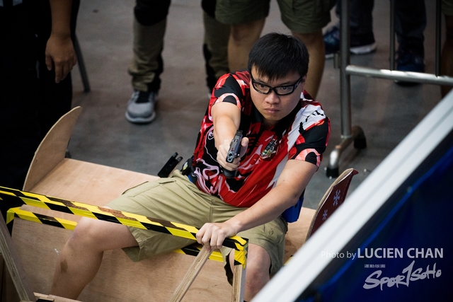 2018-06-30 IPSC Action Air World Shooting Championship 2018 Hong Kong-184