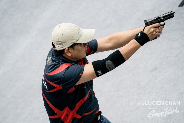 2018-06-30 IPSC Action Air World Shooting Championship 2018 Hong Kong-185