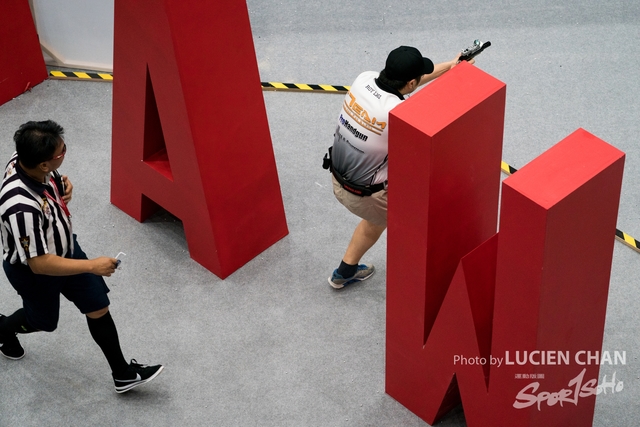 2018-06-30 IPSC Action Air World Shooting Championship 2018 Hong Kong-187