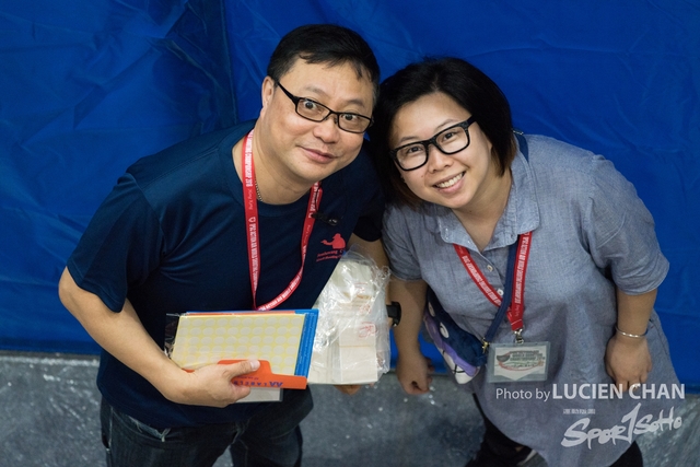 2018-06-30 IPSC Action Air World Shooting Championship 2018 Hong Kong-188