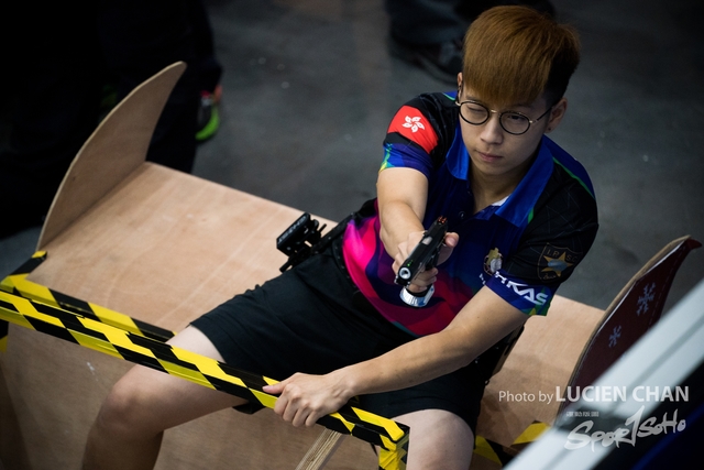 2018-06-30 IPSC Action Air World Shooting Championship 2018 Hong Kong-189