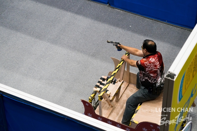 2018-06-30 IPSC Action Air World Shooting Championship 2018 Hong Kong-190