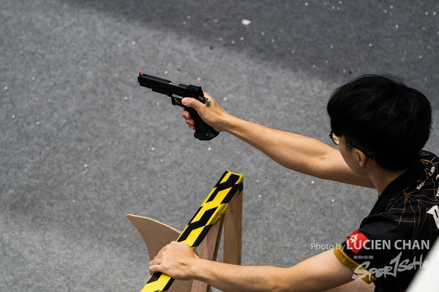 2018-06-30 IPSC Action Air World Shooting Championship 2018 Hong Kong-191