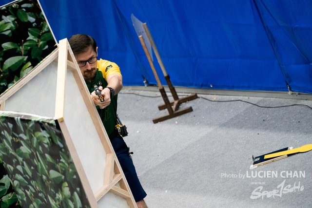 2018-06-30 IPSC Action Air World Shooting Championship 2018 Hong Kong-192