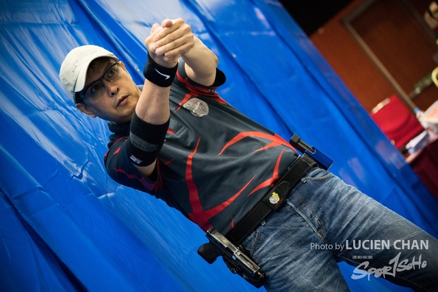 2018-06-30 IPSC Action Air World Shooting Championship 2018 Hong Kong-197