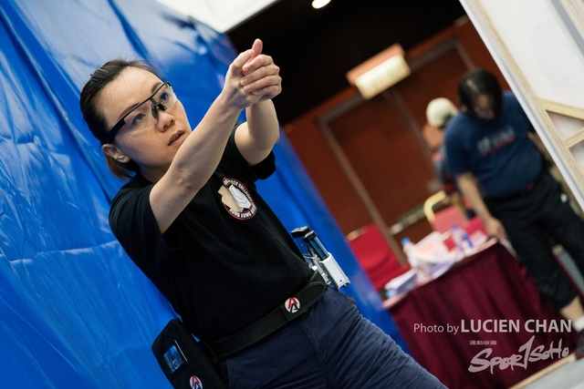 2018-06-30 IPSC Action Air World Shooting Championship 2018 Hong Kong-198