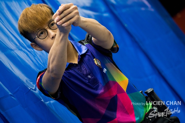 2018-06-30 IPSC Action Air World Shooting Championship 2018 Hong Kong-199
