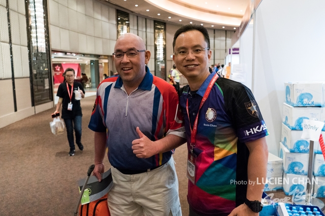 2018-06-30 IPSC Action Air World Shooting Championship 2018 Hong Kong-204