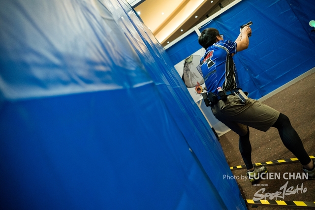 2018-06-30 IPSC Action Air World Shooting Championship 2018 Hong Kong-205