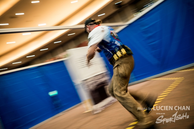 2018-06-30 IPSC Action Air World Shooting Championship 2018 Hong Kong-208