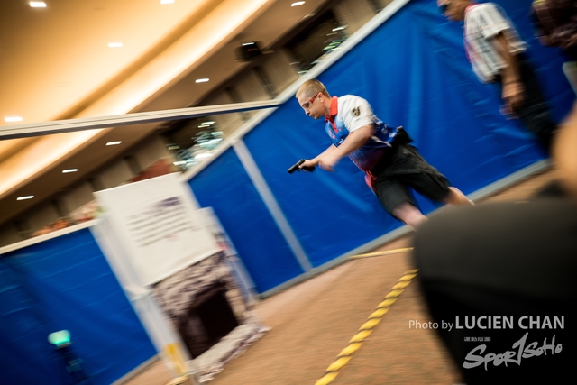 2018-06-30 IPSC Action Air World Shooting Championship 2018 Hong Kong-210