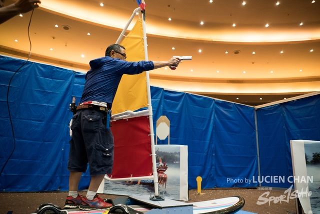 2018-06-30 IPSC Action Air World Shooting Championship 2018 Hong Kong-214