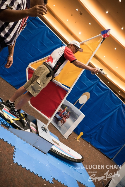 2018-06-30 IPSC Action Air World Shooting Championship 2018 Hong Kong-218
