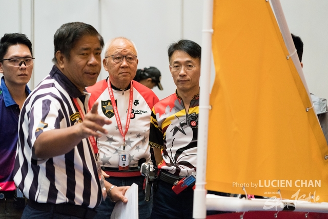 2018-06-30 IPSC Action Air World Shooting Championship 2018 Hong Kong-220