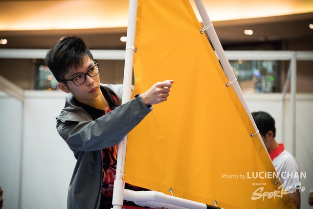 2018-06-30 IPSC Action Air World Shooting Championship 2018 Hong Kong-223