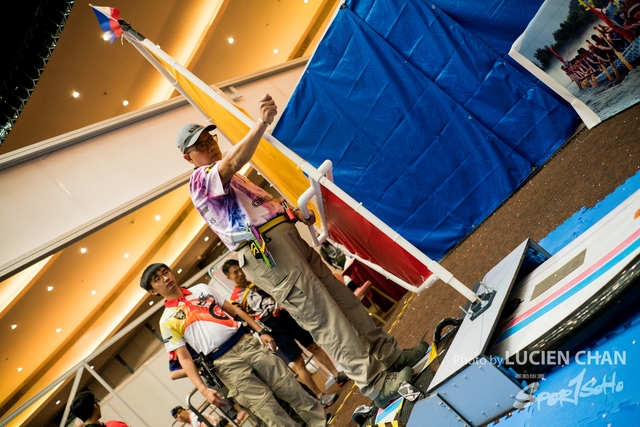 2018-06-30 IPSC Action Air World Shooting Championship 2018 Hong Kong-224