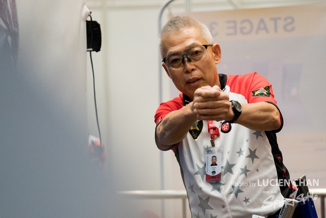 2018-06-30 IPSC Action Air World Shooting Championship 2018 Hong Kong-226