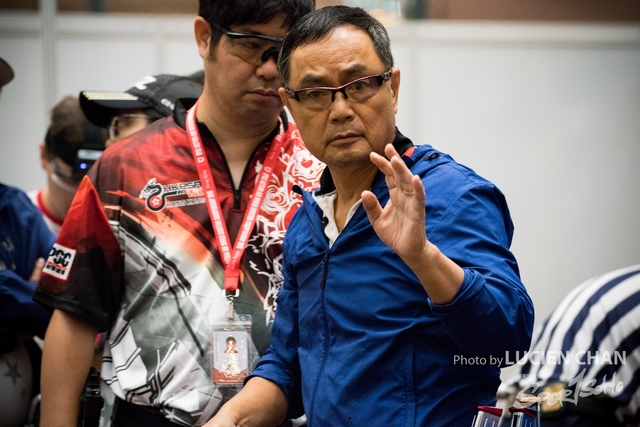 2018-06-30 IPSC Action Air World Shooting Championship 2018 Hong Kong-227