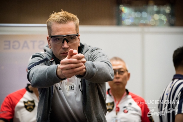 2018-06-30 IPSC Action Air World Shooting Championship 2018 Hong Kong-228
