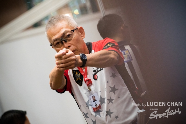 2018-06-30 IPSC Action Air World Shooting Championship 2018 Hong Kong-229