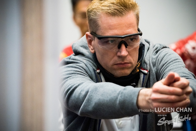 2018-06-30 IPSC Action Air World Shooting Championship 2018 Hong Kong-230
