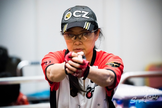 2018-06-30 IPSC Action Air World Shooting Championship 2018 Hong Kong-232