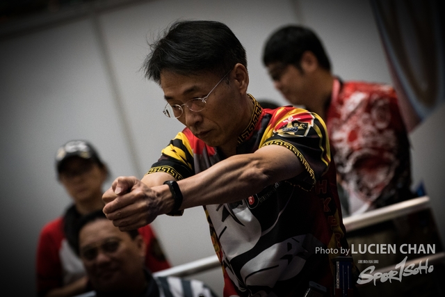 2018-06-30 IPSC Action Air World Shooting Championship 2018 Hong Kong-233