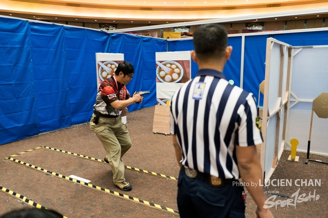 2018-06-30 IPSC Action Air World Shooting Championship 2018 Hong Kong-234
