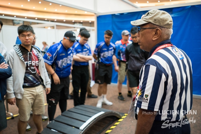 2018-06-30 IPSC Action Air World Shooting Championship 2018 Hong Kong-235