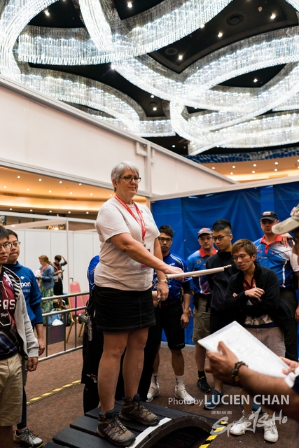 2018-06-30 IPSC Action Air World Shooting Championship 2018 Hong Kong-236