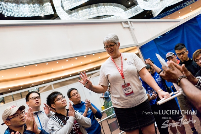 2018-06-30 IPSC Action Air World Shooting Championship 2018 Hong Kong-237