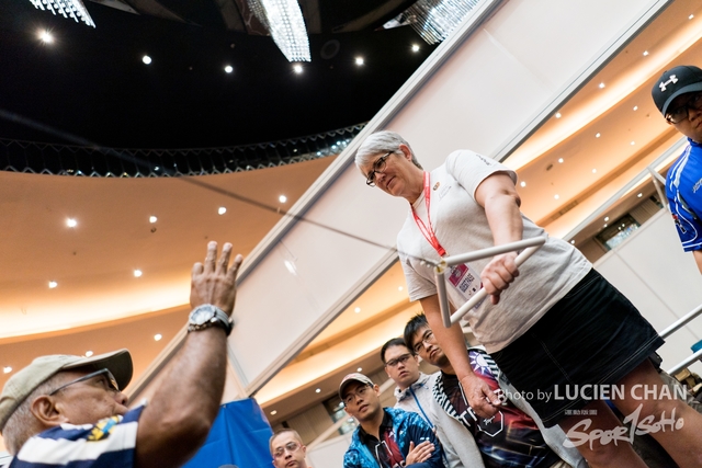 2018-06-30 IPSC Action Air World Shooting Championship 2018 Hong Kong-238