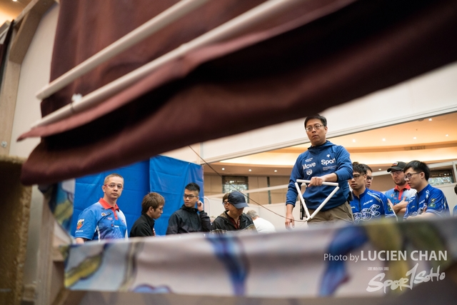 2018-06-30 IPSC Action Air World Shooting Championship 2018 Hong Kong-239