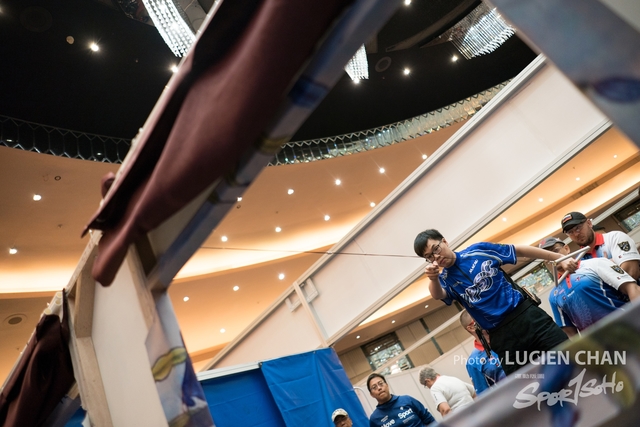 2018-06-30 IPSC Action Air World Shooting Championship 2018 Hong Kong-241
