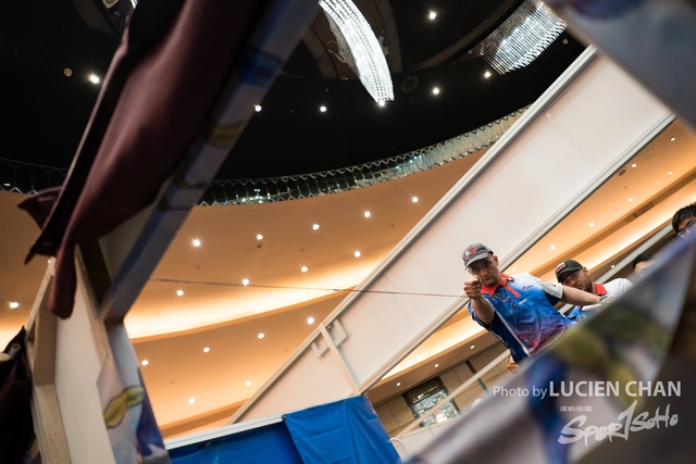 2018-06-30 IPSC Action Air World Shooting Championship 2018 Hong Kong-242