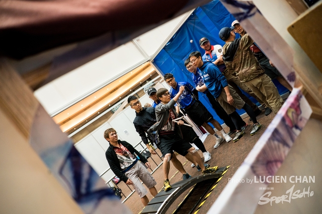 2018-06-30 IPSC Action Air World Shooting Championship 2018 Hong Kong-244