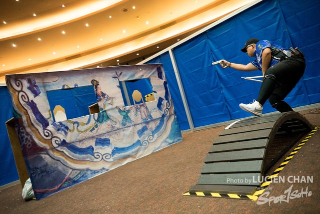 2018-06-30 IPSC Action Air World Shooting Championship 2018 Hong Kong-246