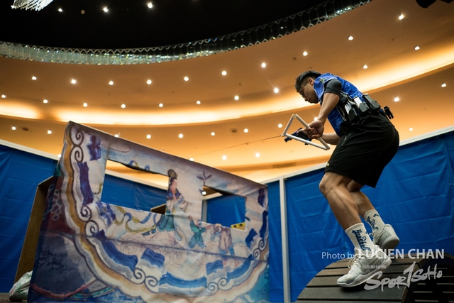2018-06-30 IPSC Action Air World Shooting Championship 2018 Hong Kong-247