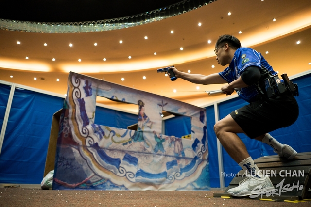 2018-06-30 IPSC Action Air World Shooting Championship 2018 Hong Kong-248