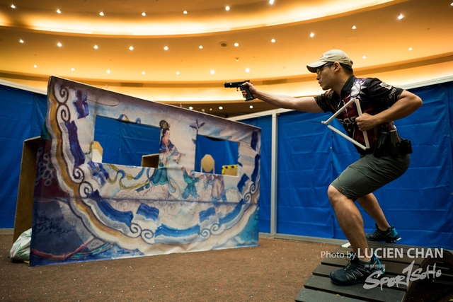 2018-06-30 IPSC Action Air World Shooting Championship 2018 Hong Kong-251