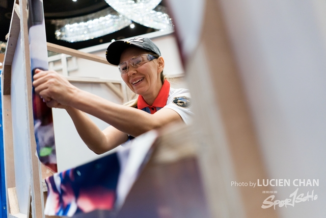 2018-06-30 IPSC Action Air World Shooting Championship 2018 Hong Kong-261