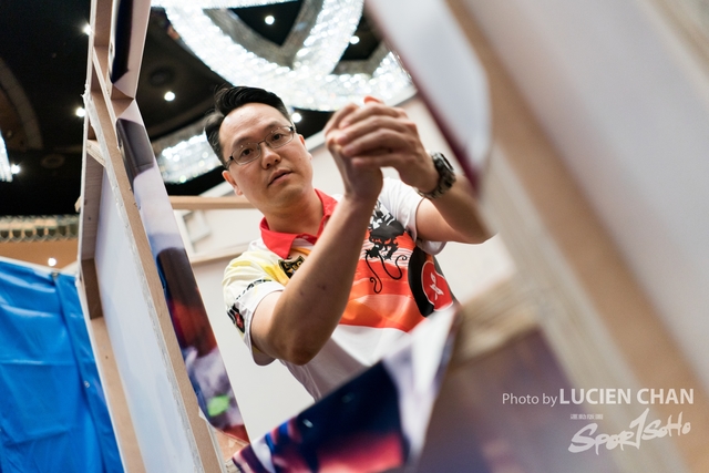 2018-06-30 IPSC Action Air World Shooting Championship 2018 Hong Kong-262